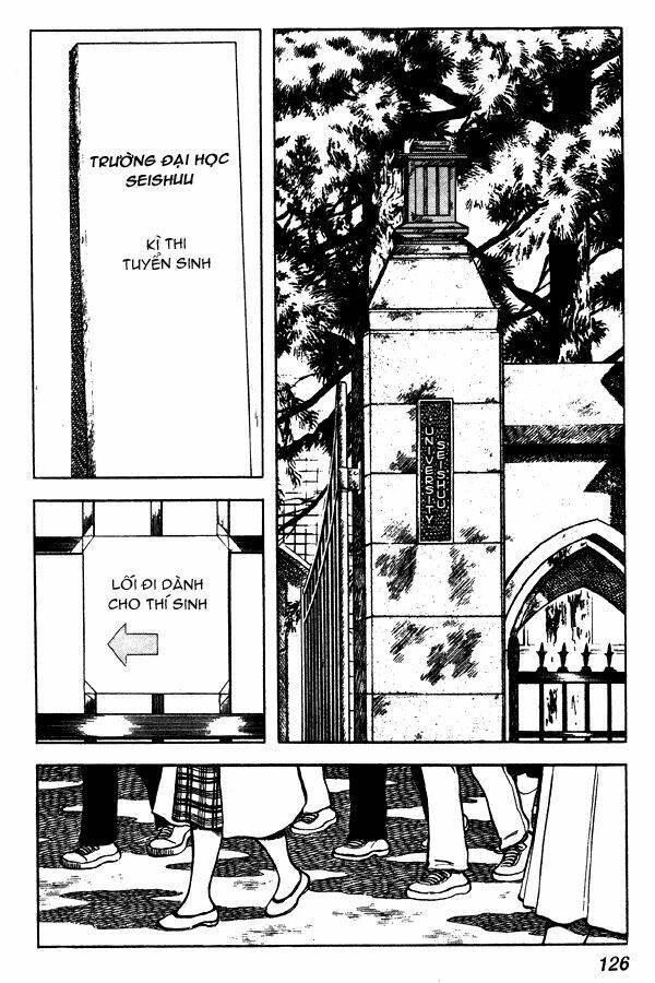 miyuki chapter 59 10