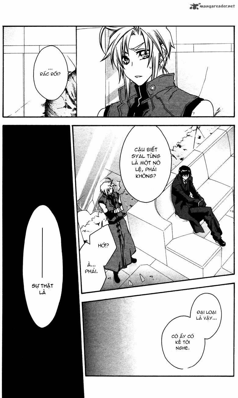 mother keeper chapter 23 13