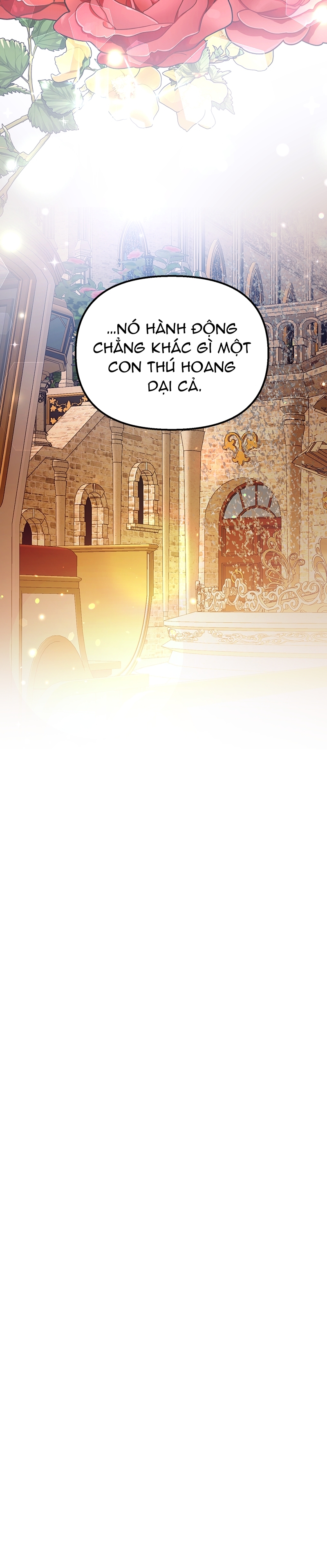 10 phương pháp để bị bạo chúa bỏ rơi chapter 4.2 20