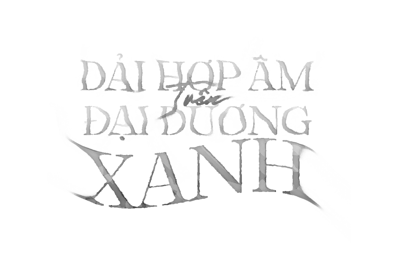 dải hợp âm trên đại dương xanh chapter 17 120