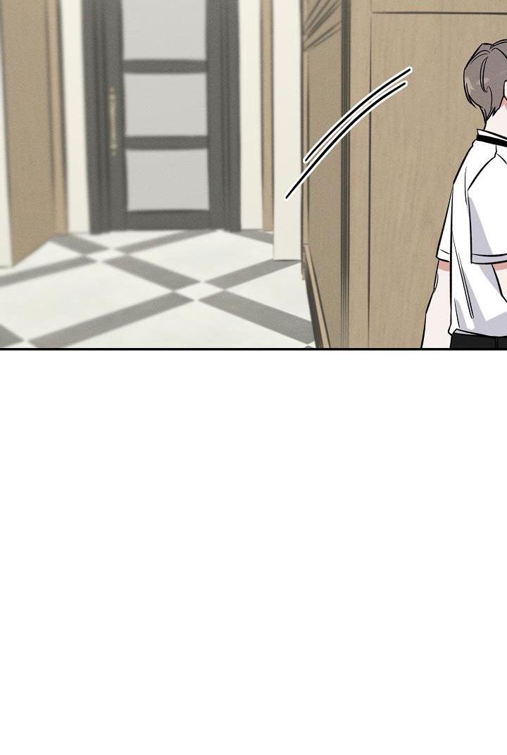 mặt trời của đêm chapter 5 41