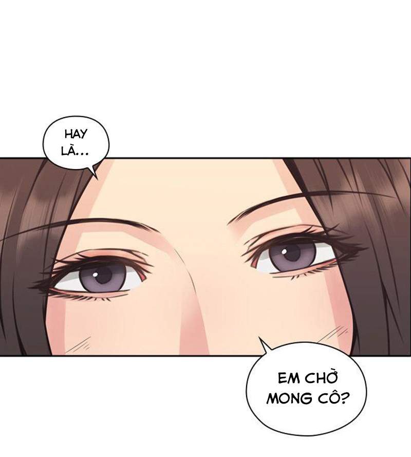 tình nhân chapter 8 24