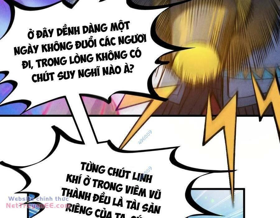 vạn cổ chí tôn chapter 277 70