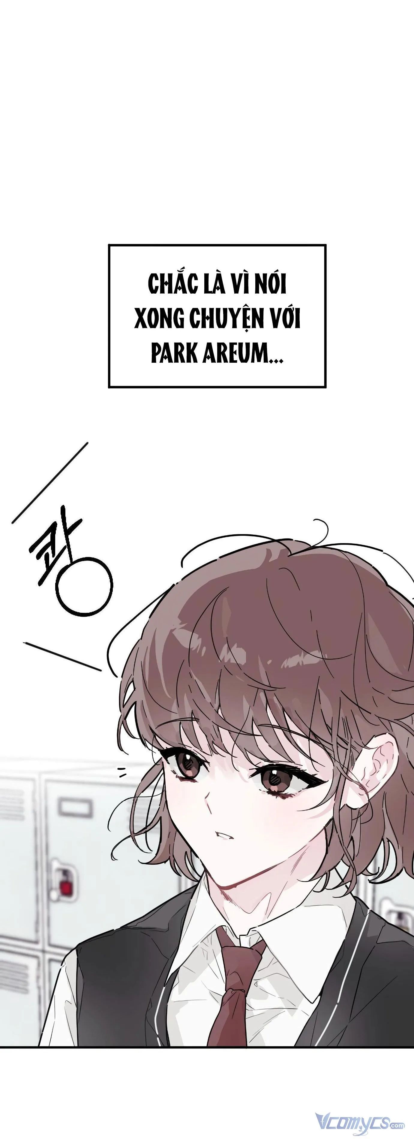 em đã tìm kiếm cả ngàn năm nay chapter 11 72