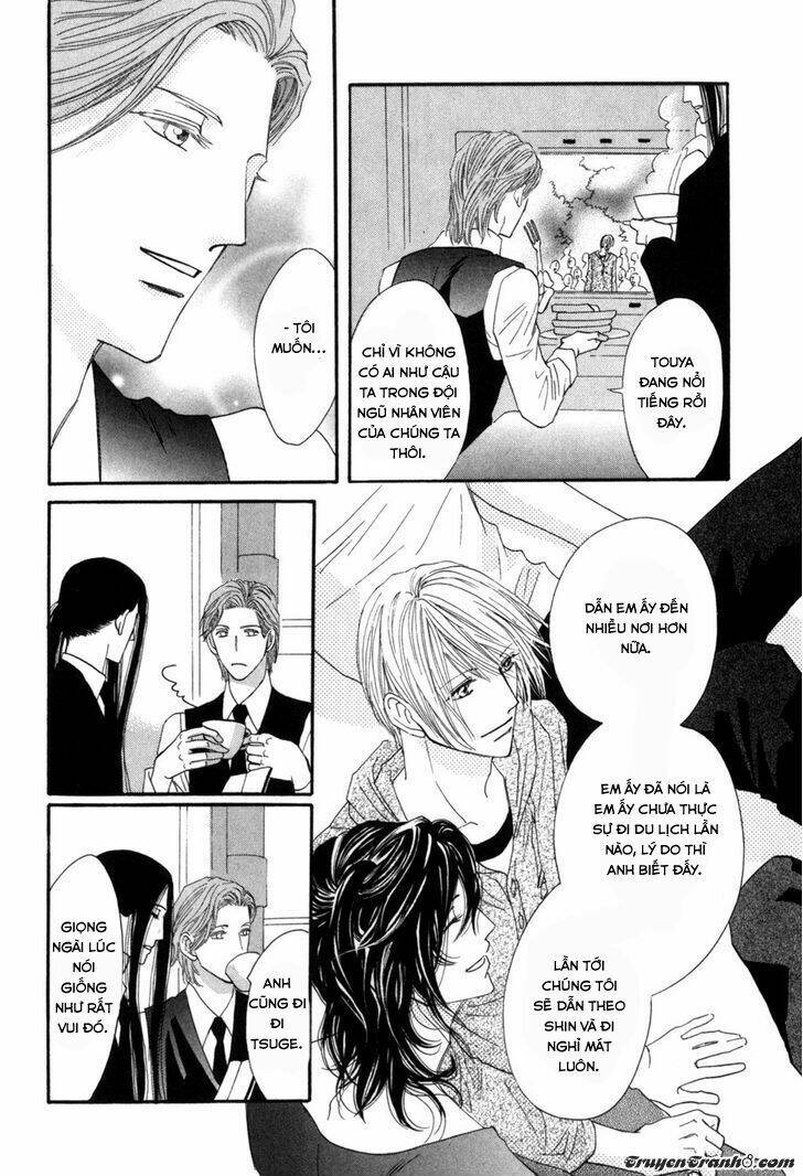 moon trick chapter 4 12