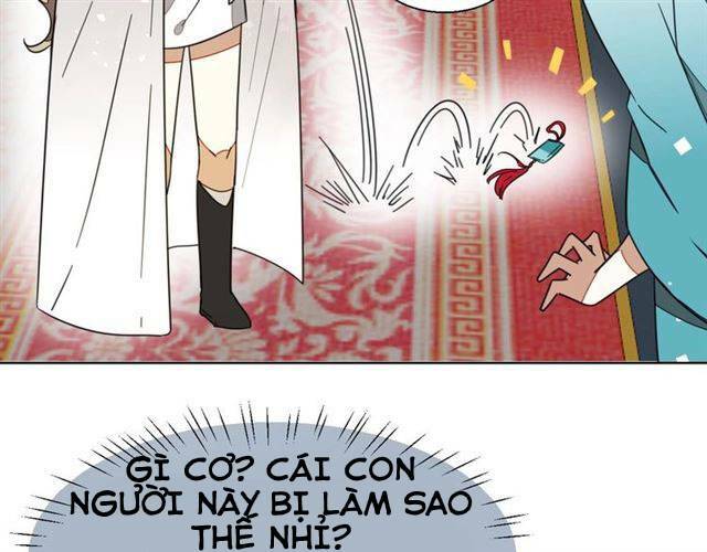 cấm động! đồ tự kỷ chapter 3.2 17
