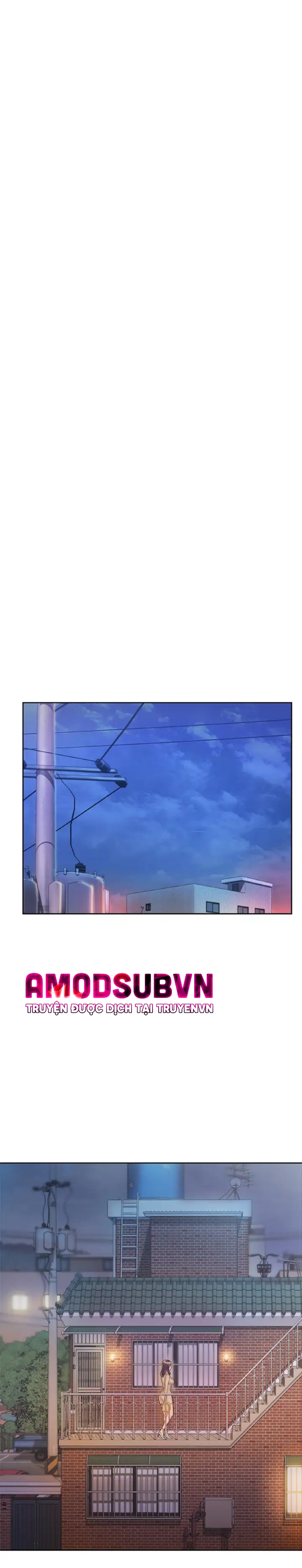 hương vị máy bay chapter 9 20