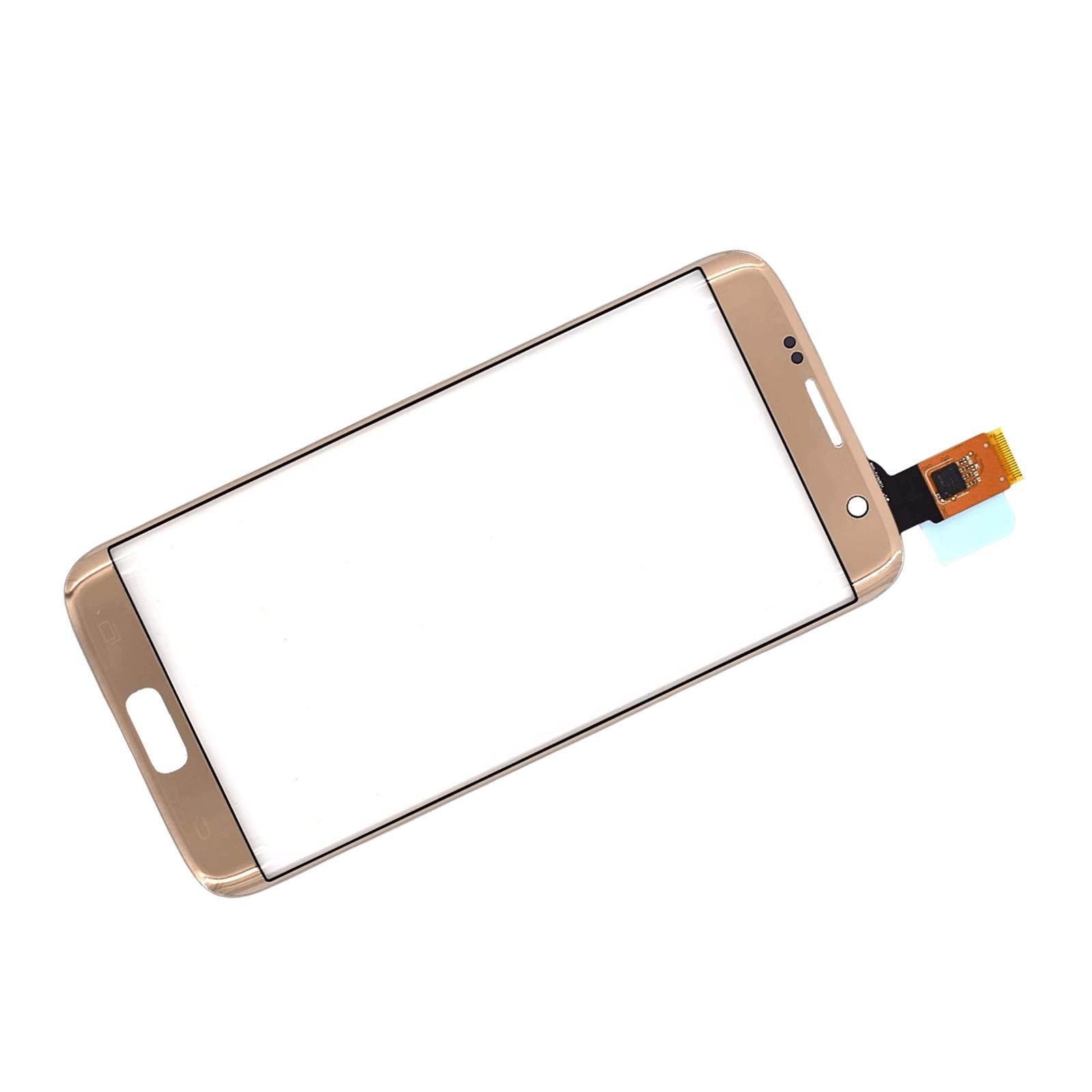 LCD Display Assembly for S7