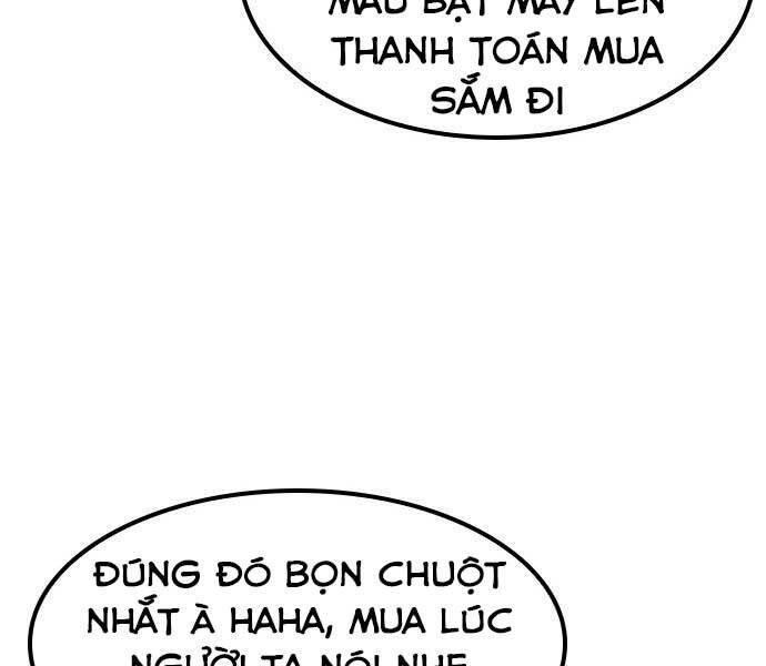 huyền thoại tái xuất chapter 1.5 161