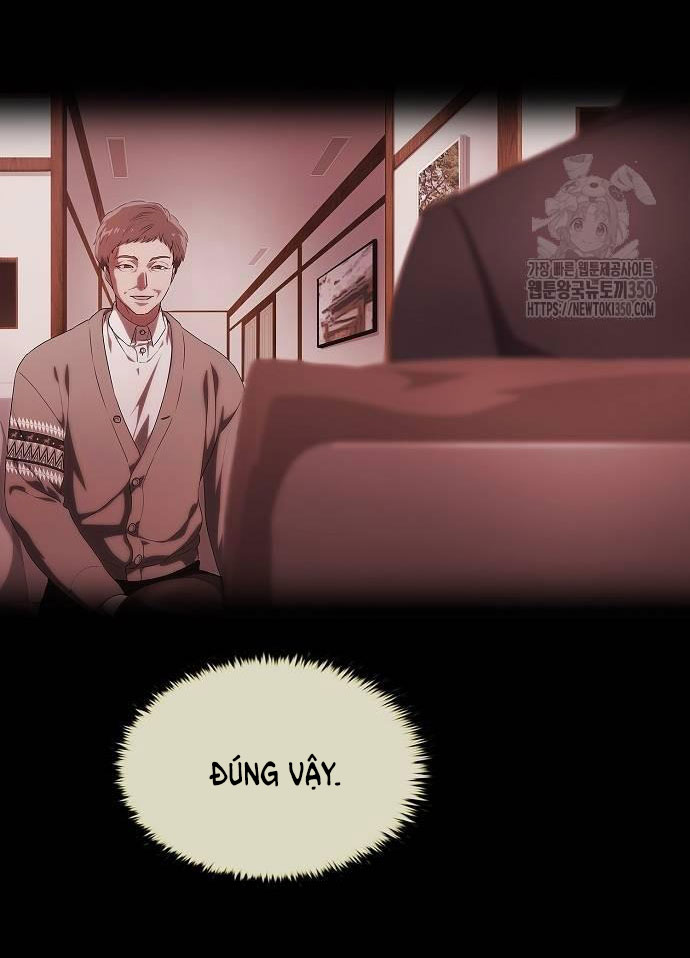 không thể thoát ra khỏi bộ phim kịch tính chapter 27.2 24