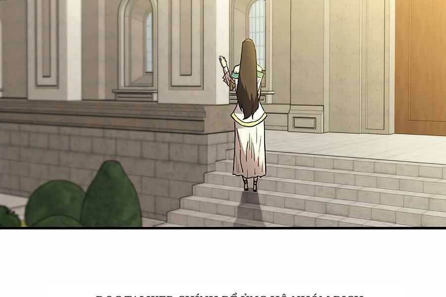 khát vọng trỗi dậy chapter 79 195