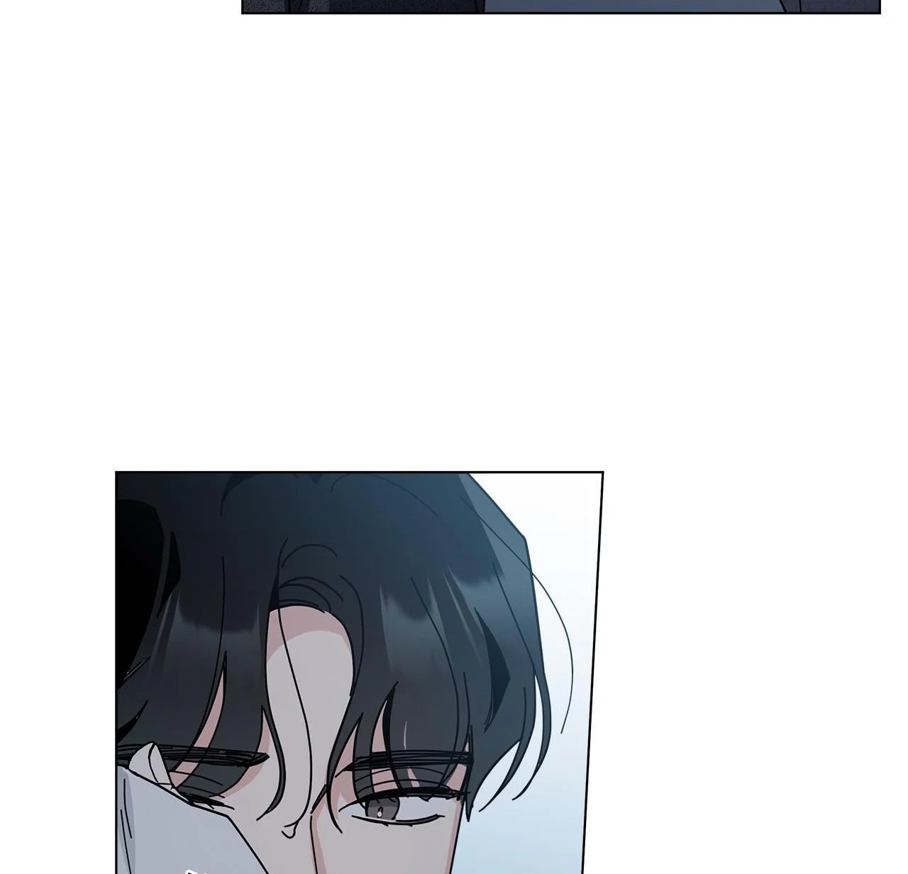 home five chapter 43 120