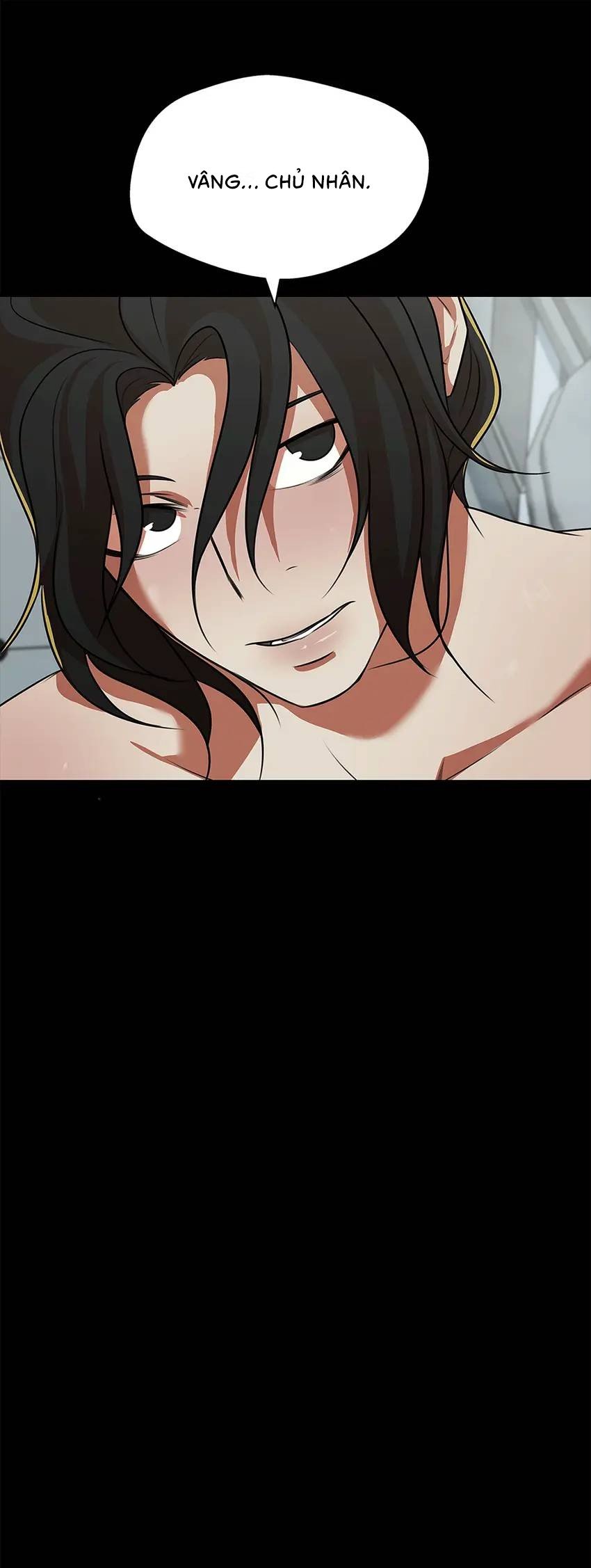 yêu phải kẻ sát nhân bóng rổ chapter 34 52