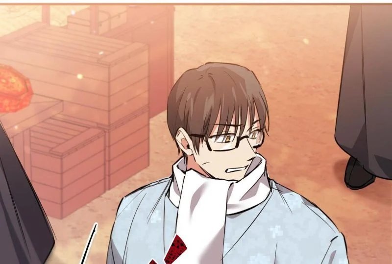 những chú thỏ của hapypy chapter 64 95