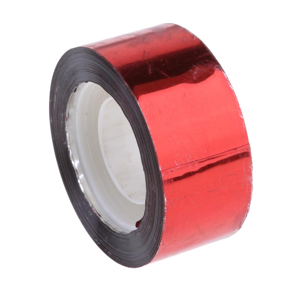 Bird Deterrent Tape Pigeon Scare Repeller Ribbon