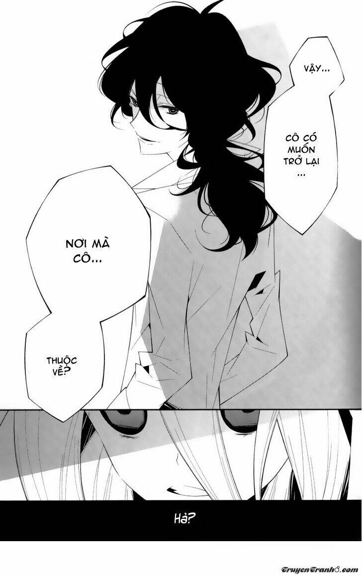 snow white and alice chapter 9 27