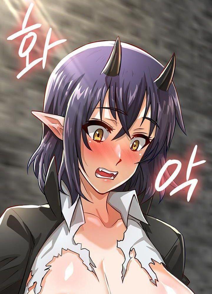 phản bội loài người để ch*ch gái chapter 2.2 24