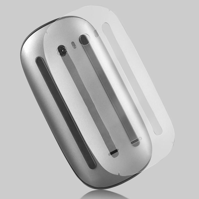 Miếng Dán Bảo Vệ Chuột Bay Ma Thuật Cho Mac Trackpad 2