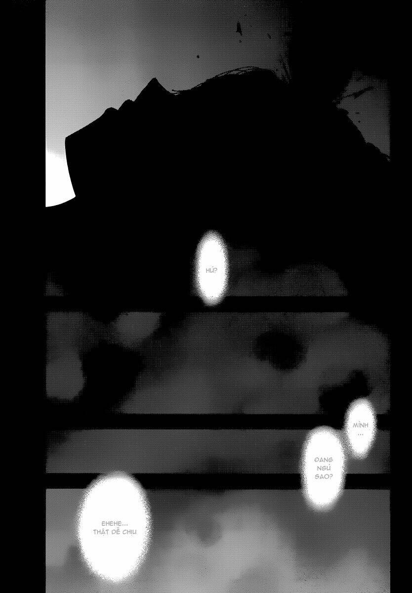 sanka rea chapter 34 24