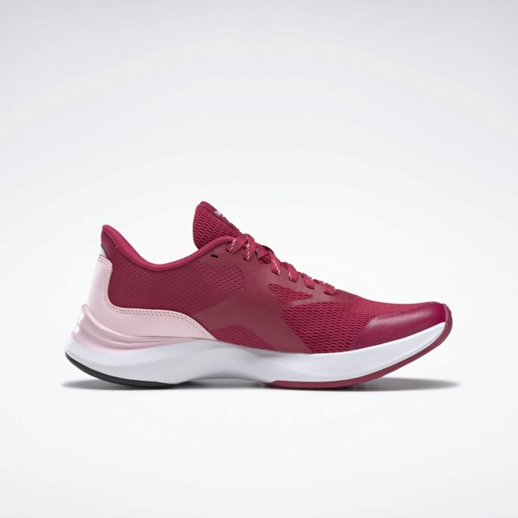 Giày Thể Thao Nữ Reebok Endless Road 3.0 H00804