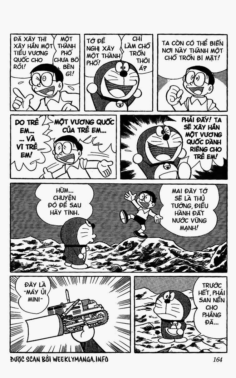 doraemon chapter 477 7