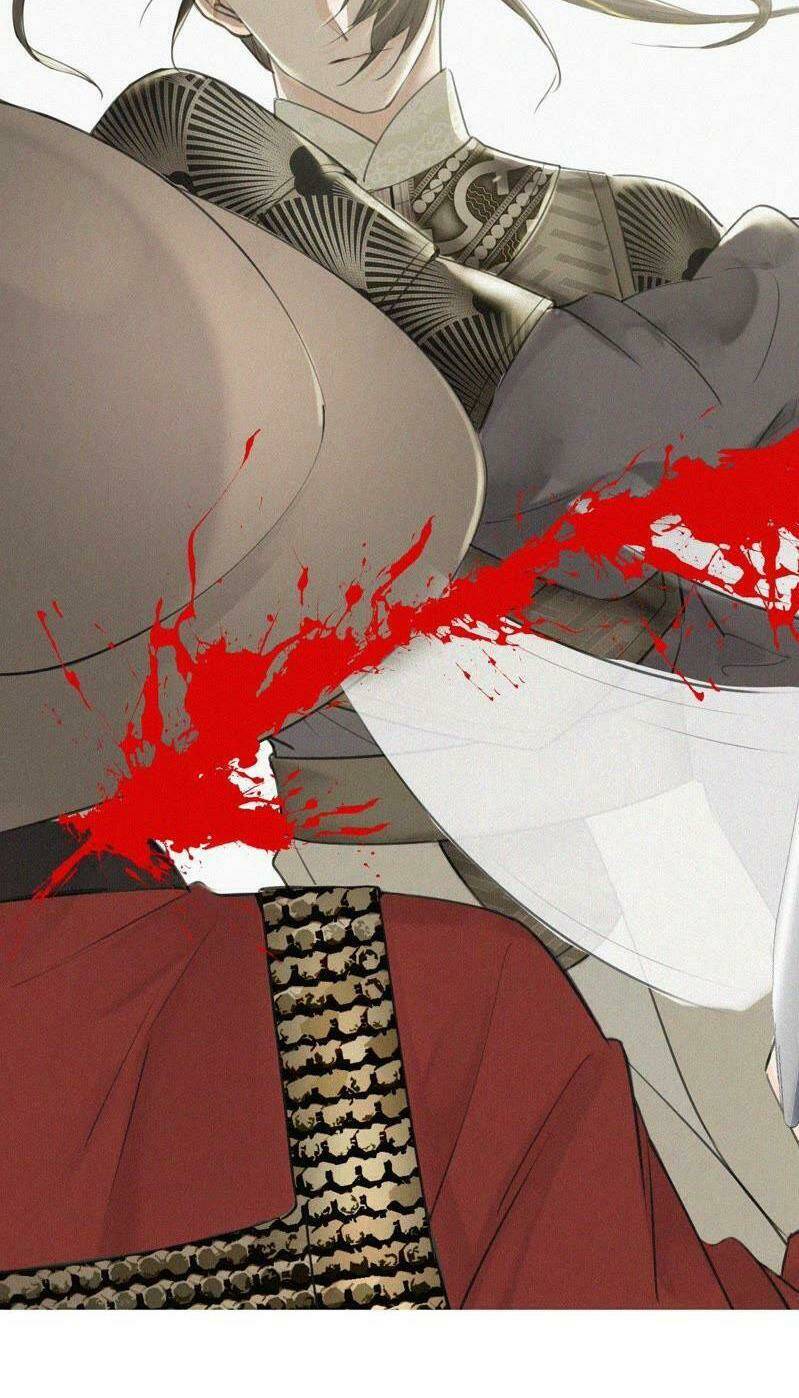 thiên hương mỹ nhân chapter 0 13