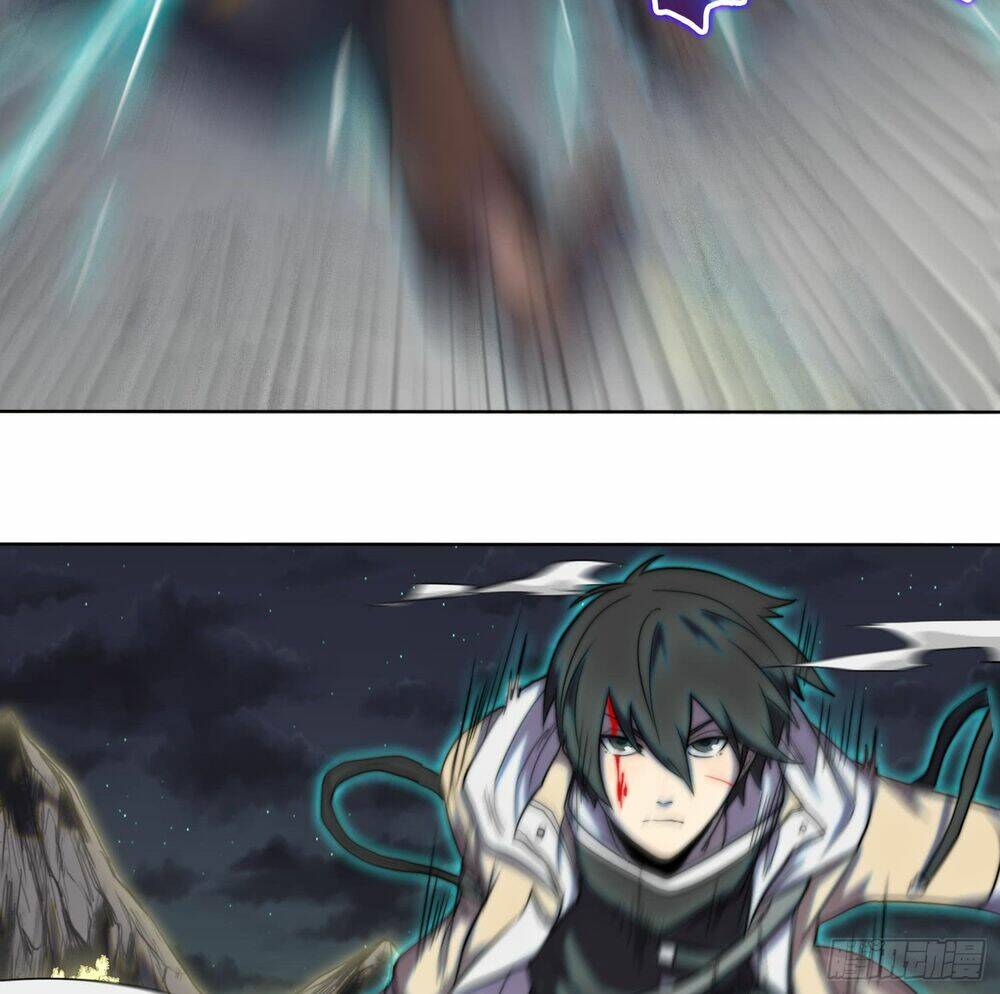 đô thị hàng thần khúc chapter 7 18