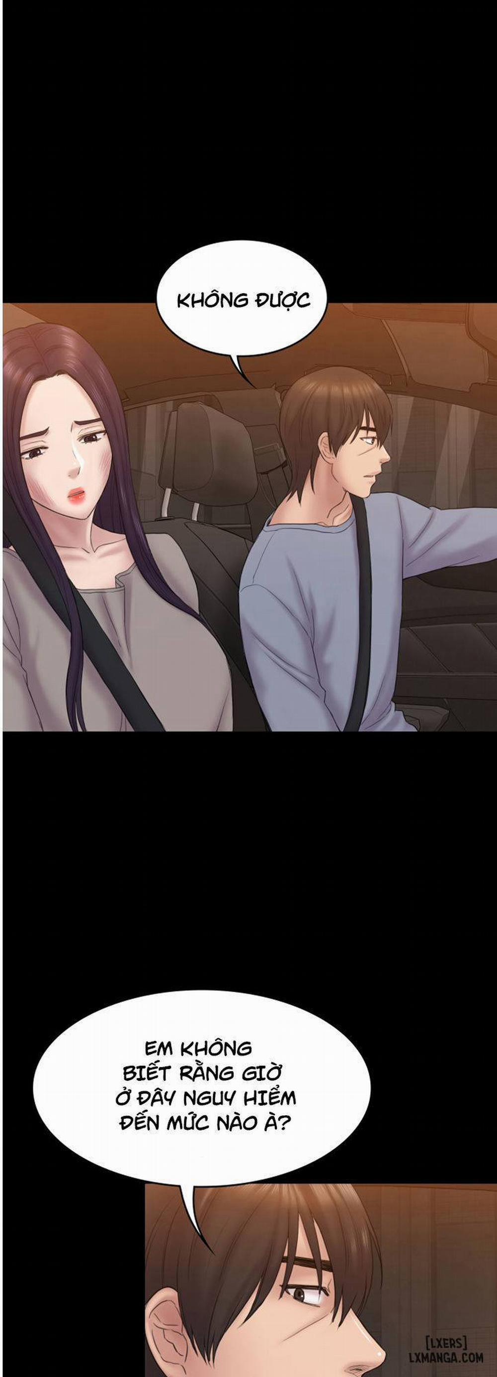 anh có thể giúp em không chapter 62 42