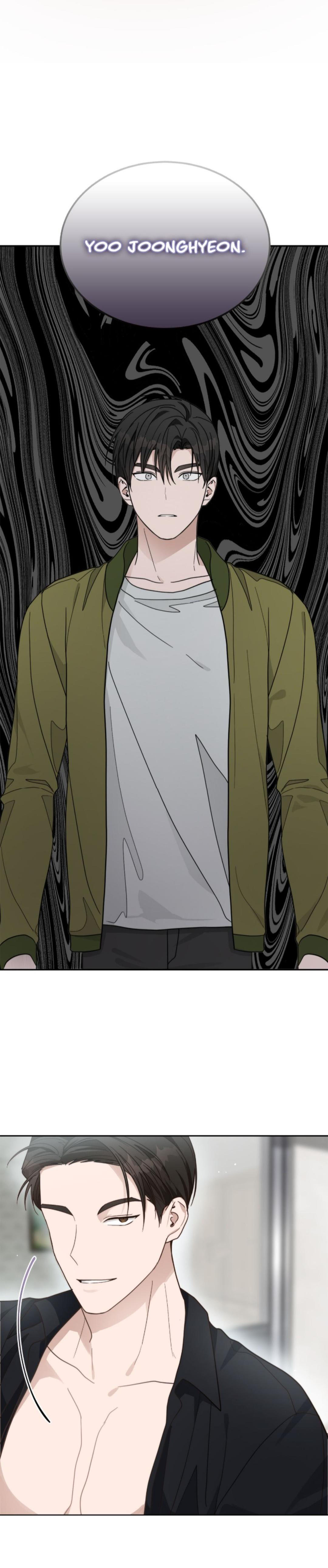 tôi trở thành tên top phụ tồi tệ chapter 16 36