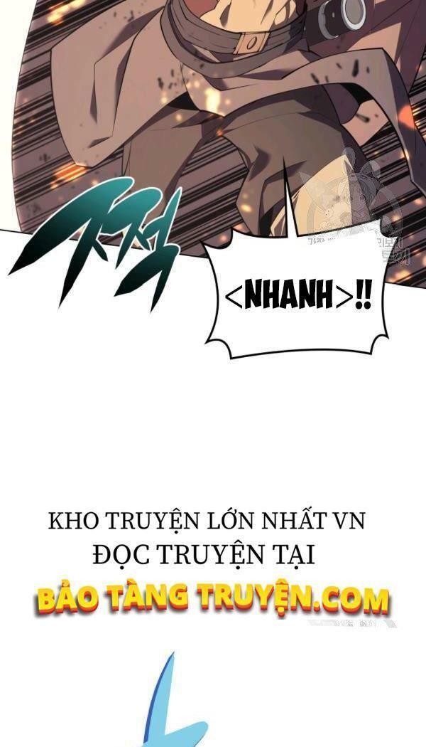 vượt qua giới hạn chapter 89 18