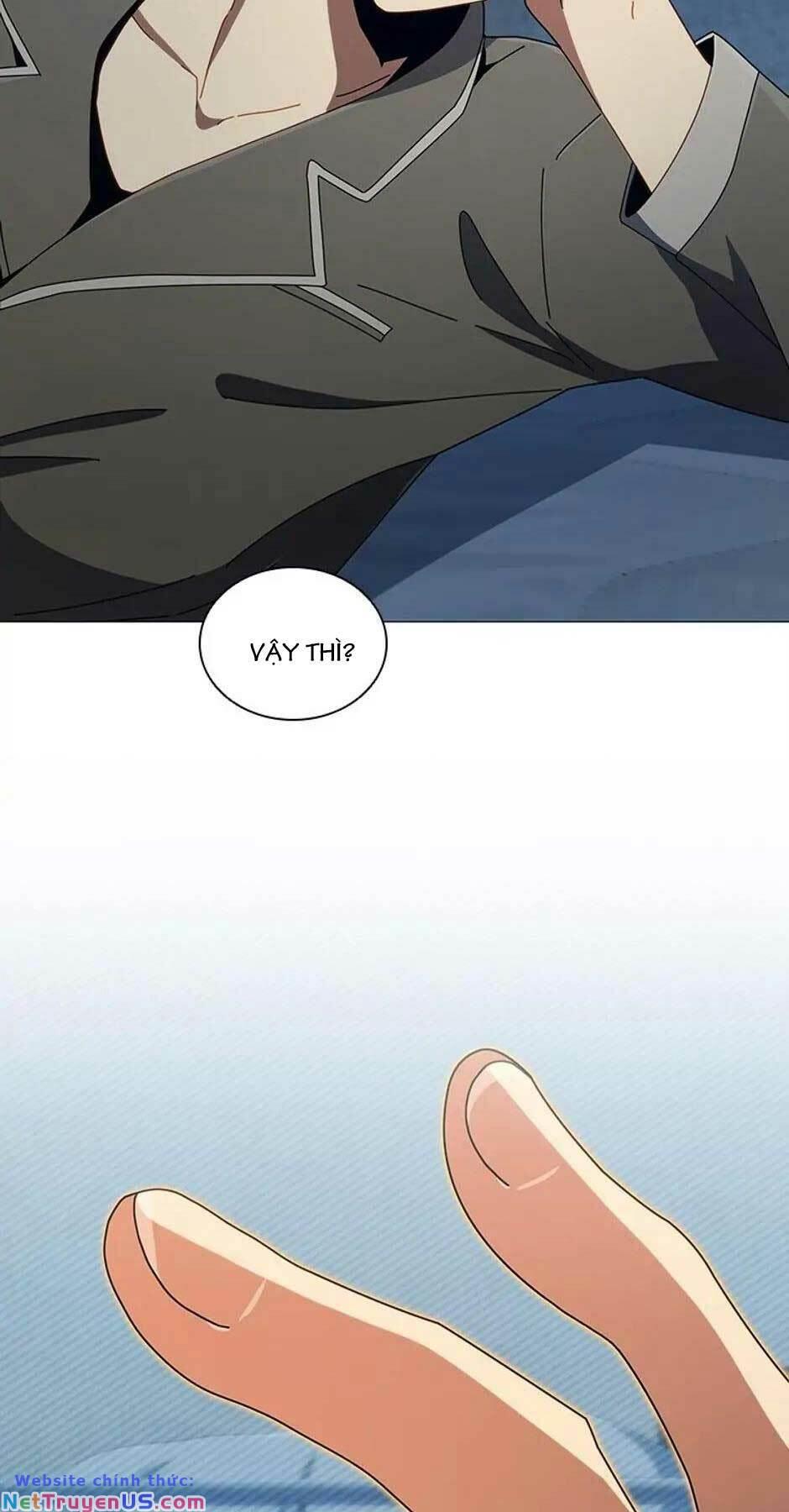 tử linh sư thiên tài của học viện chapter 14 40