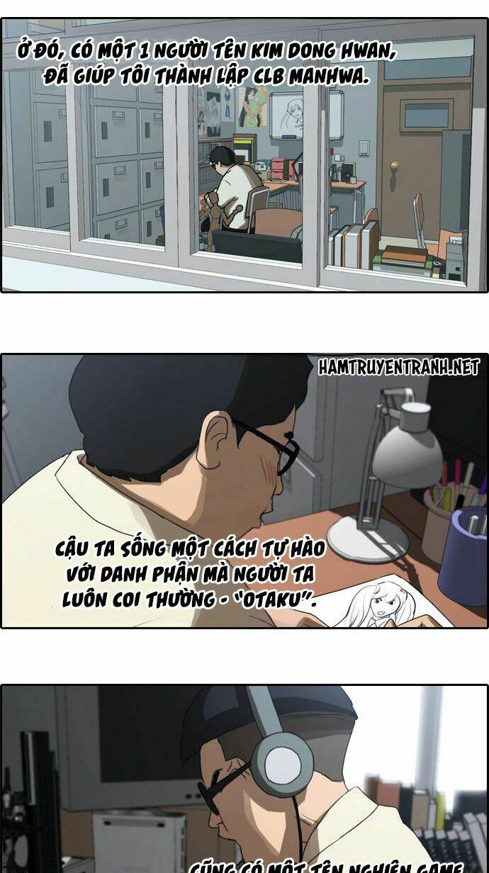 free draw m chapter 17 34