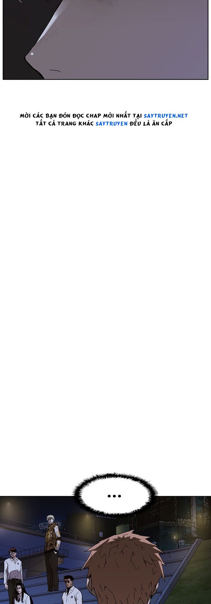 anh hùng yếu chapter 134 59