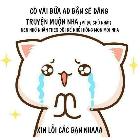 tiếp xúc chí mạng chapter 34 63