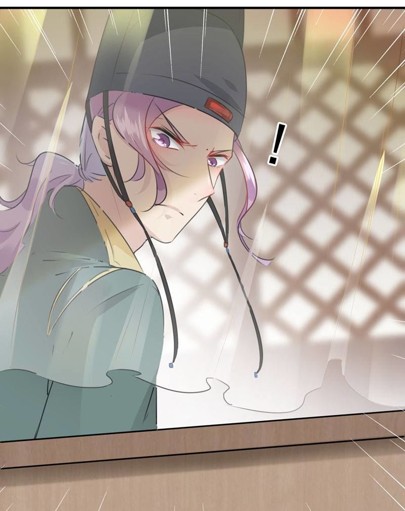 vương gia không thể trêu chapter 98 9