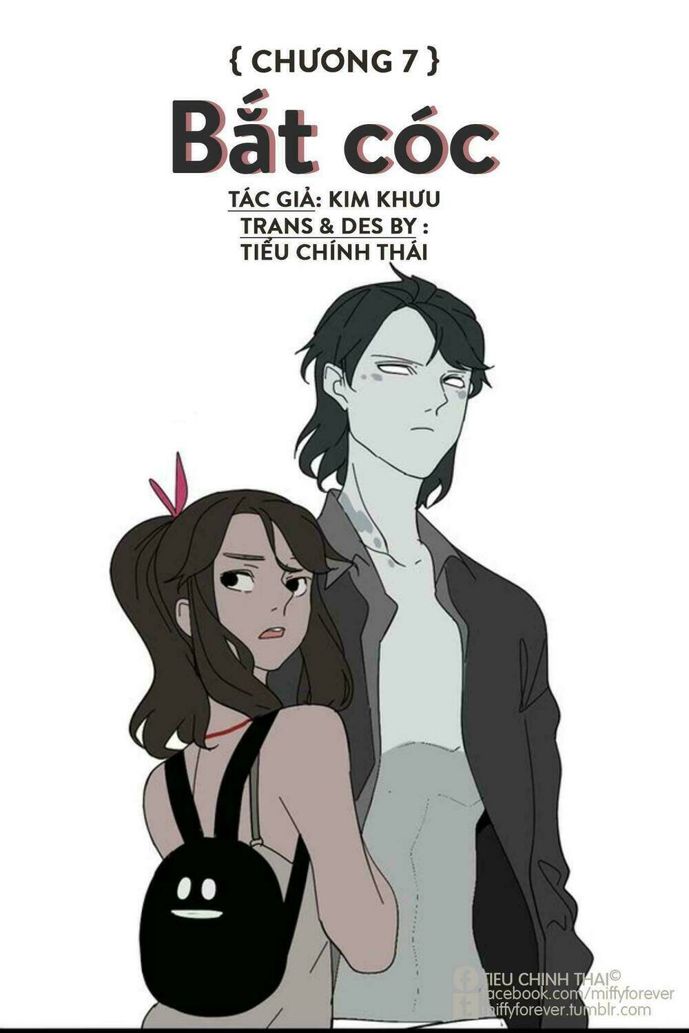 mục linh chapter 7 1