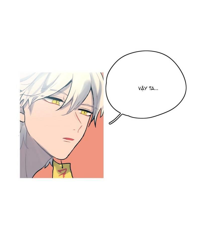 gia sư tổ tiên chapter 11 4