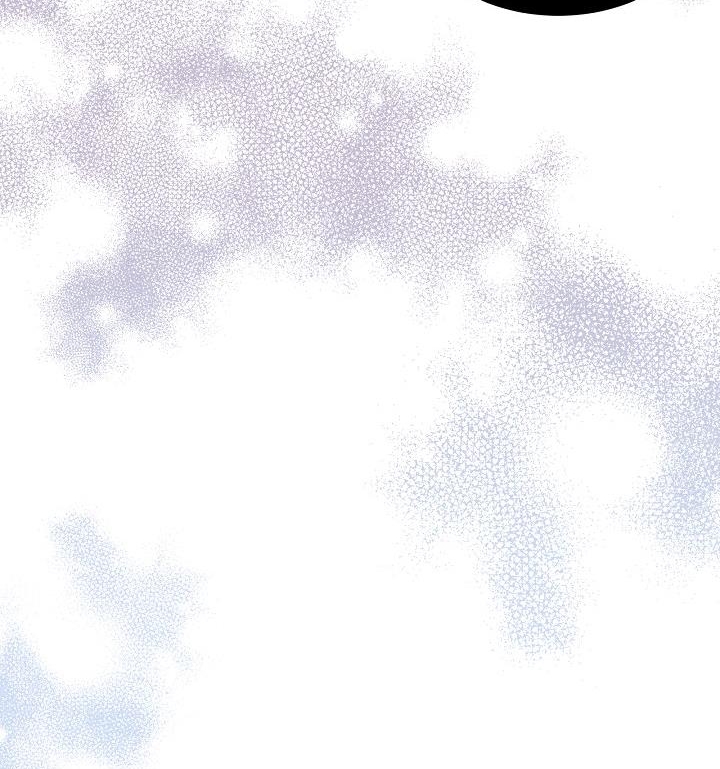 chuyện tình manhattan chapter 23 66