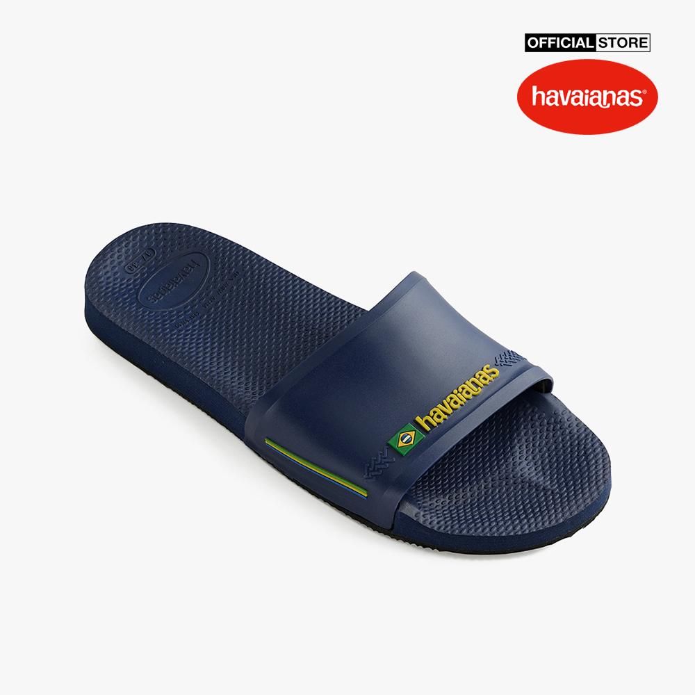 HAVAIANAS - Dép quai ngang Flip Flop 4142616-0555