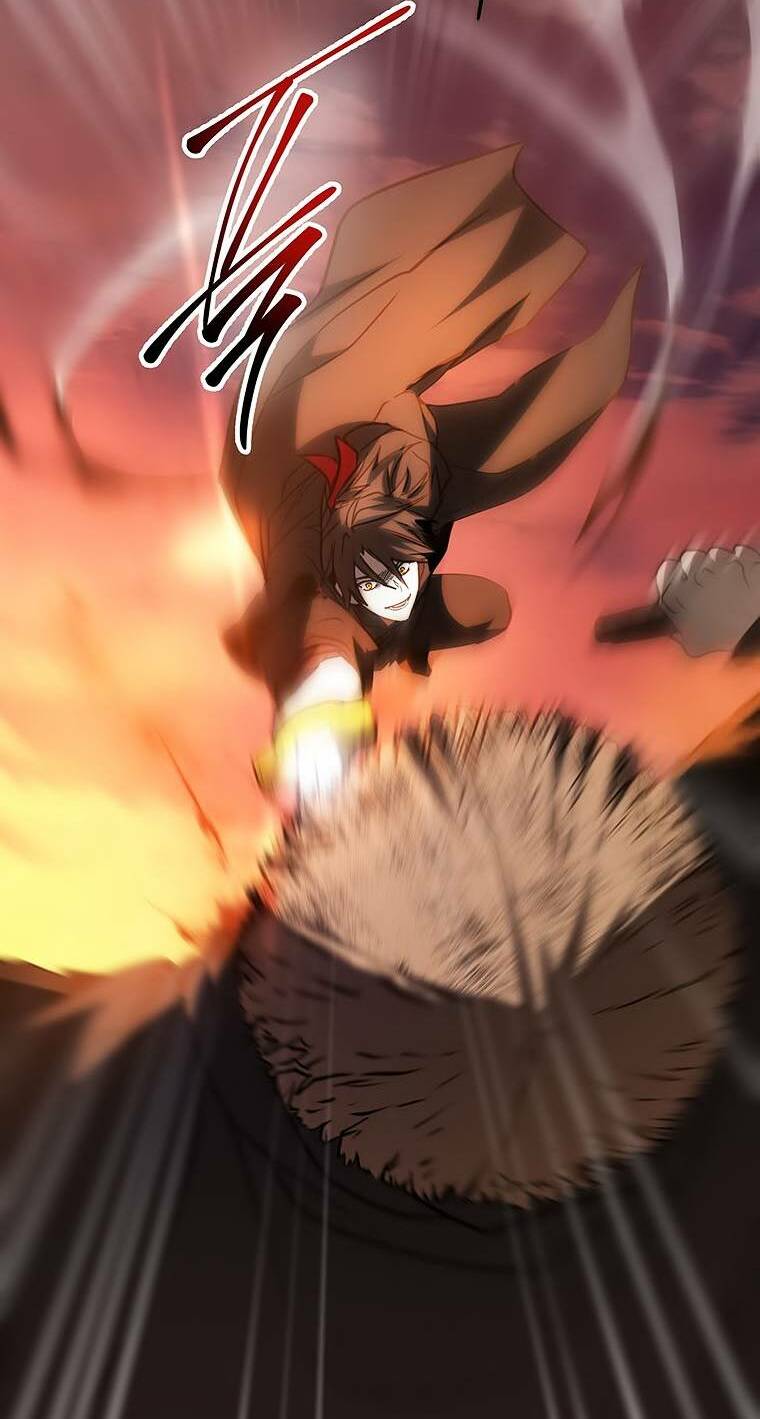 võ đang kỳ hiệp chapter 71 36