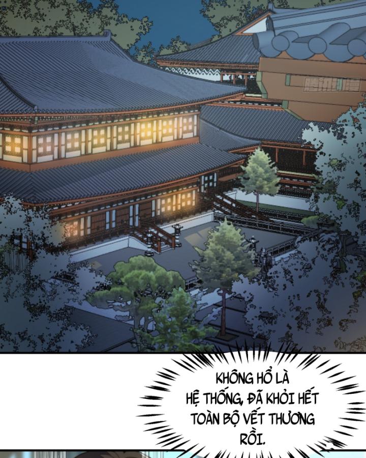 khởi đầu xác thực hệ thống thánh nữ chapter 1 54