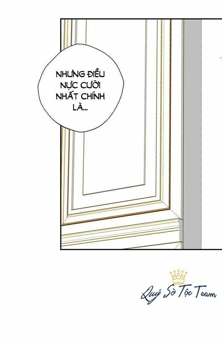 tiếp xúc chí mạng chapter 78 38