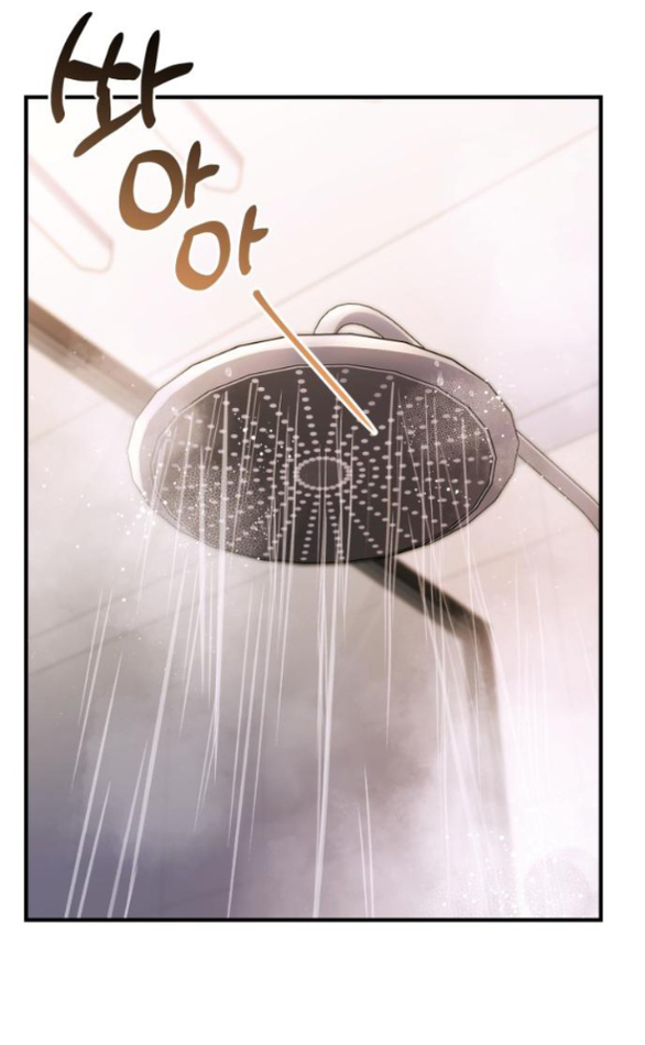 đứa trẻ trông giống tôi chapter 27.2 27