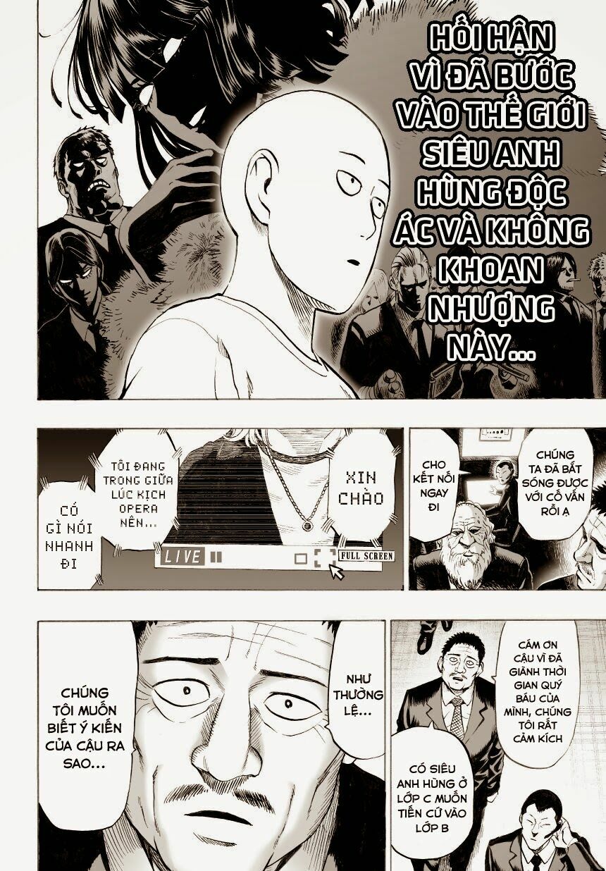 one-punch man chapter 36 14