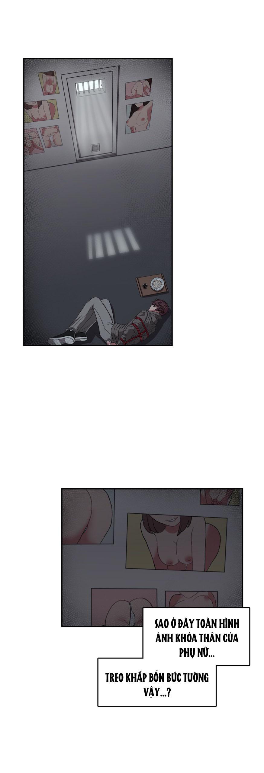 hãy vâng lời anh chapter 2 16