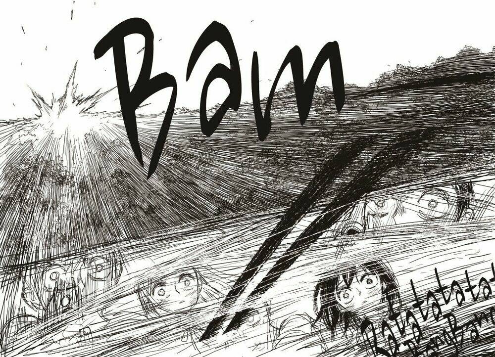 the horizon chapter 17 24