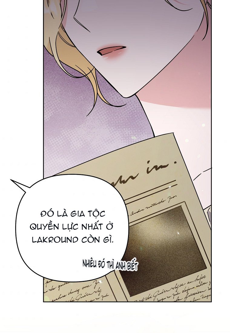 hãy để tôi được hiểu em chapter 64.2 8