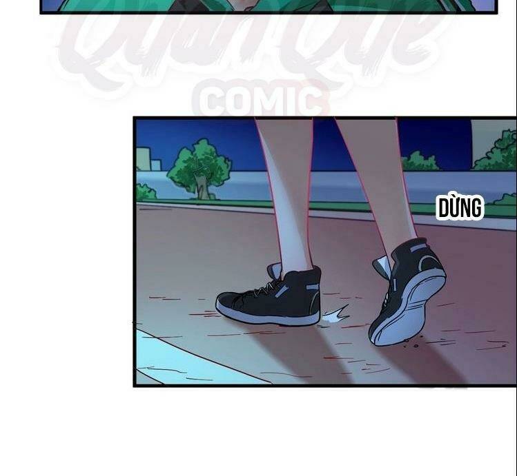 thành tựu của ta rất nhiều chapter 17 32