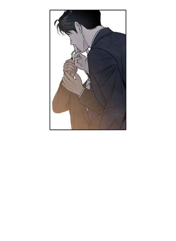 điều khiến tôi quyết tâm muốn chết chapter 50.2 22