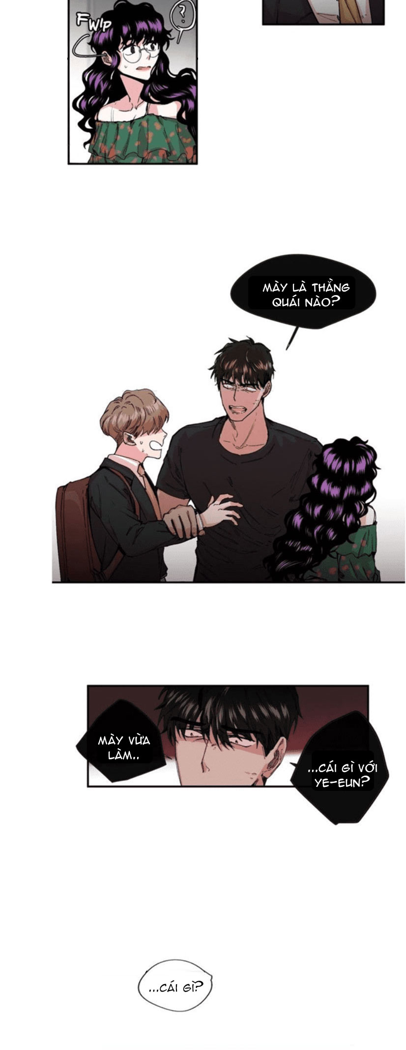 s flower chapter 10.2 4